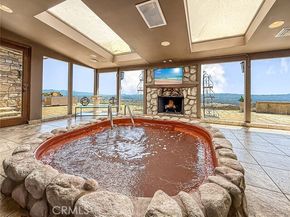 10200 Lilac, Chatsworth (los Angeles) CA 93063