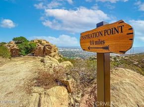 10200 Lilac, Chatsworth (los Angeles) CA 93063