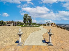 10200 Lilac, Chatsworth (los Angeles) CA 93063