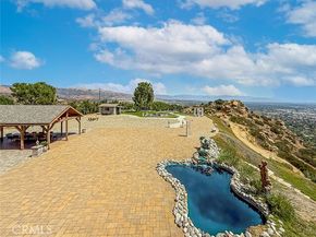 10200 Lilac, Chatsworth (los Angeles) CA 93063