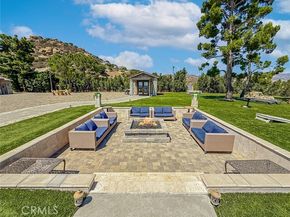 10200 Lilac, Chatsworth (los Angeles) CA 93063