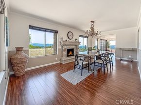 10200 Lilac, Chatsworth (los Angeles) CA 93063