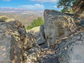 10200 Lilac, Chatsworth (los Angeles) CA 93063