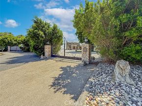 10200 Lilac, Chatsworth (los Angeles) CA 93063