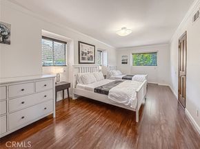 10200 Lilac, Chatsworth (los Angeles) CA 93063