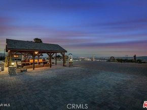 10200 Lilac, Chatsworth (los Angeles) CA 93063