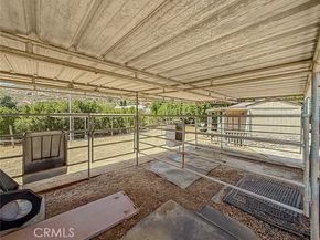 10200 Lilac, Chatsworth (los Angeles) CA 93063