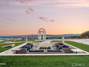 10200 Lilac, Chatsworth (los Angeles) CA 93063