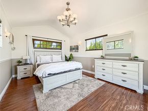 10200 Lilac, Chatsworth (los Angeles) CA 93063