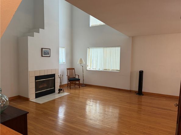 3663 Keystone, Los Angeles CA 90034