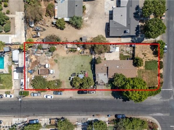 14691 Gledhill, Panorama City (los Angeles) CA 91402