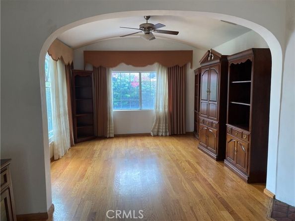 408 Raymond, Glendale CA 91201