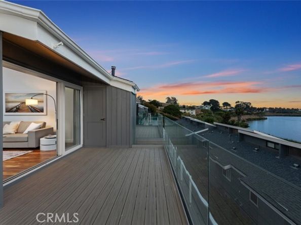 2399 Jefferson 3, Carlsbad CA 92008