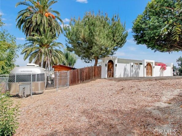 4324 Corona, Los Angeles CA 90032