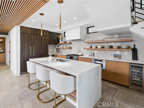 426 Marguerite Ave, Corona Del Mar (newport Beach) CA 92625