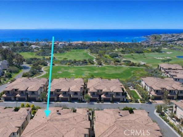 87 Monarch Beach Resort, Dana Point CA 92629