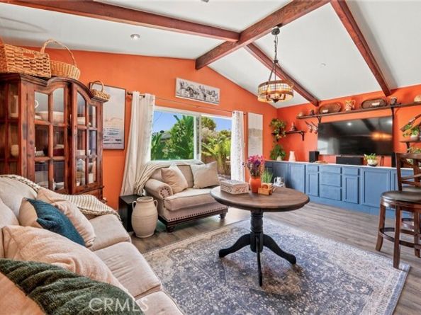 2526 E 220th, Carson CA 90810