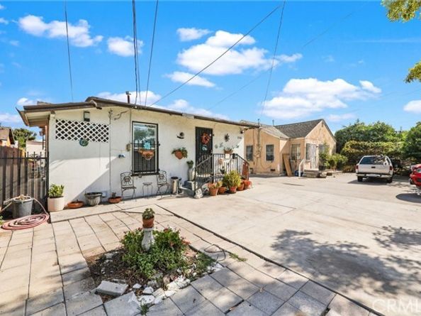 2111 E 118th Street, Los Angeles CA 90059