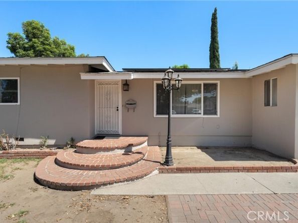 1335 Rexwood, West Covina CA 91790