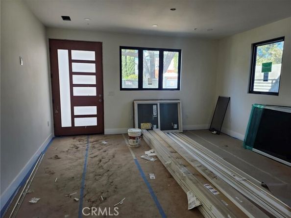 440 N Oak, Pasadena CA 91107
