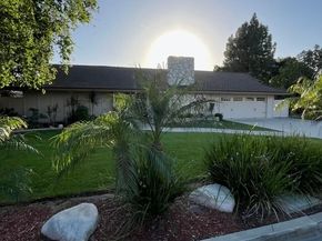 729 N Westwood Pl, Anaheim CA 92805