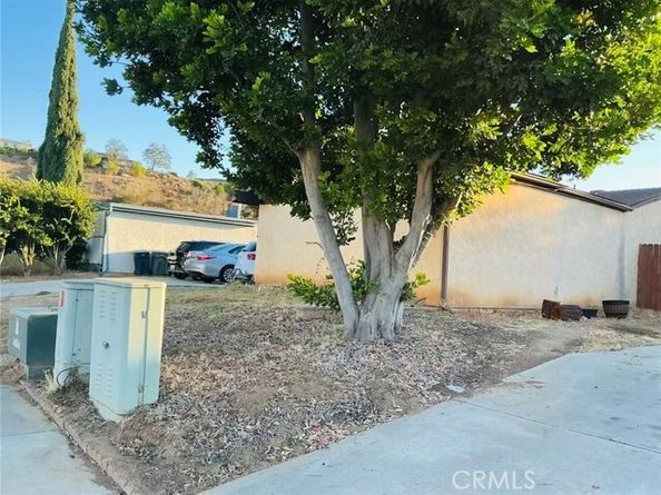 231 James, Escondido CA 92027