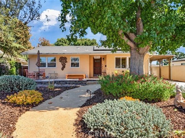 2532 Treelane, Monrovia CA 91016