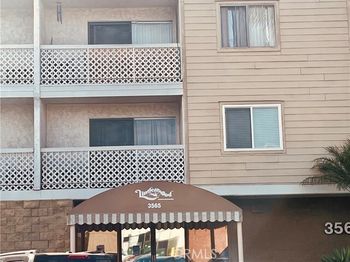 3565 Linden