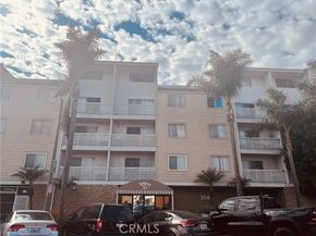 3565 Linden 235, Long Beach CA 90807