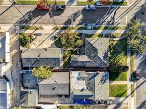 1380 Glen Avenue, Pasadena CA 91103