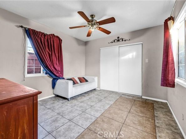 1380 Glen Avenue, Pasadena CA 91103