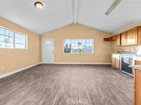 1380 Glen Avenue, Pasadena CA 91103