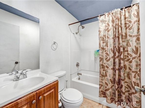 1380 Glen Avenue, Pasadena CA 91103