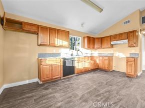 1380 Glen Avenue, Pasadena CA 91103