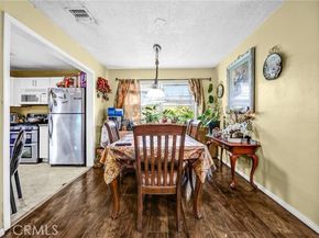 1380 Glen Avenue, Pasadena CA 91103