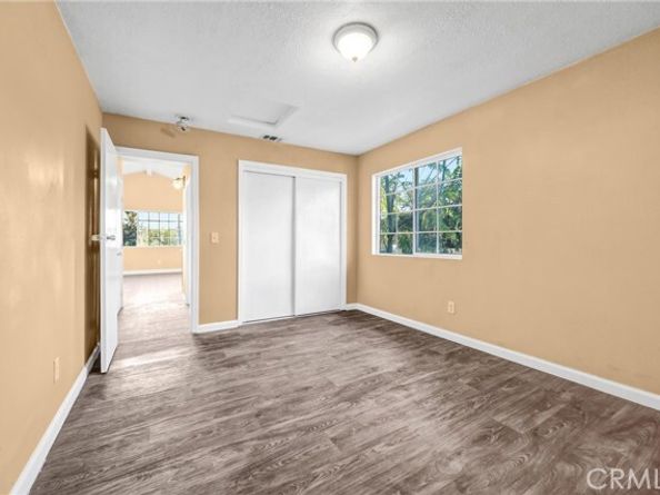 1380 Glen Avenue, Pasadena CA 91103