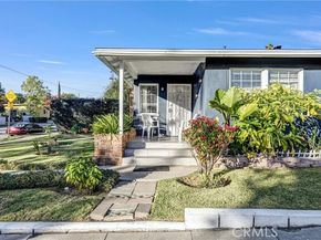 1380 Glen Avenue, Pasadena CA 91103