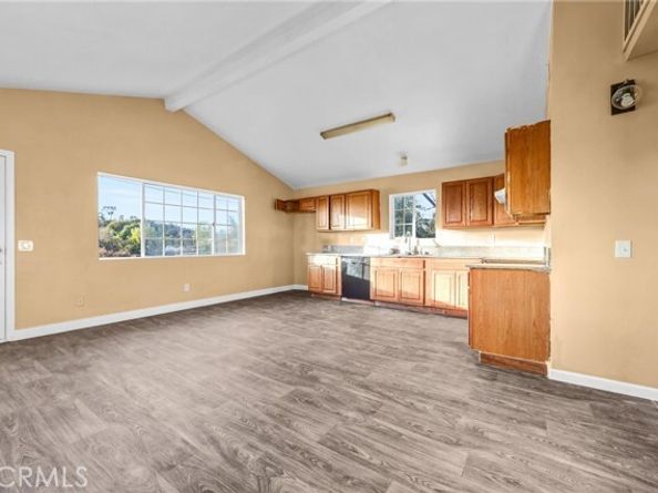 1380 Glen Avenue, Pasadena CA 91103