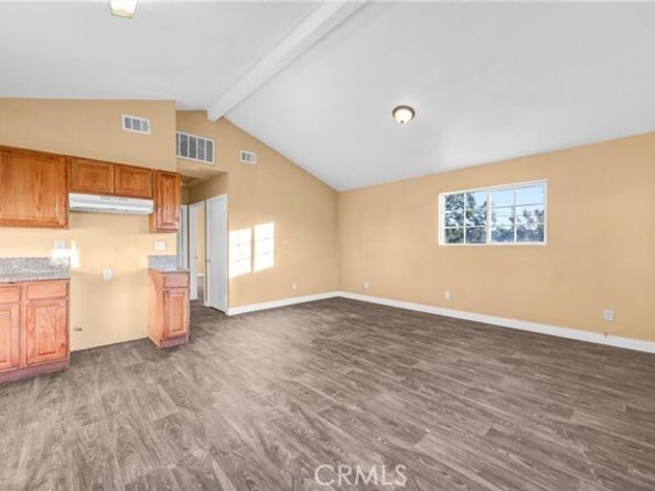 1380 Glen Avenue, Pasadena CA 91103