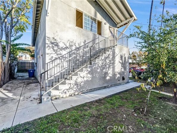 1380 Glen Avenue, Pasadena CA 91103