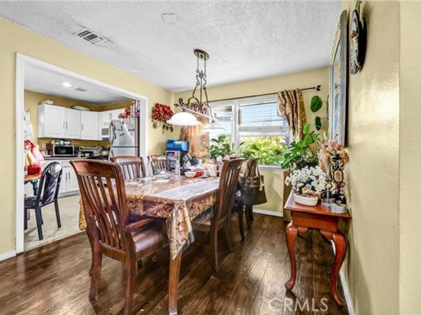 1380 Glen Avenue, Pasadena CA 91103