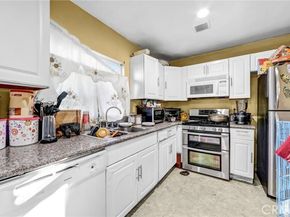 1380 Glen Avenue, Pasadena CA 91103