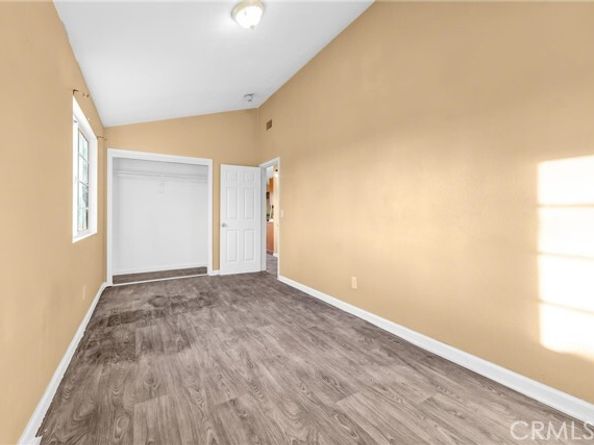 1380 Glen Avenue, Pasadena CA 91103