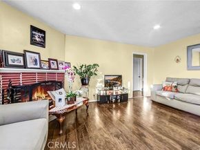 1380 Glen Avenue, Pasadena CA 91103