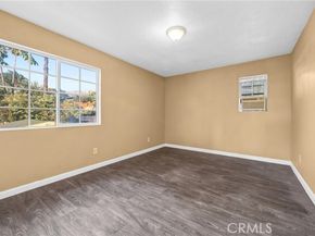 1380 Glen Avenue, Pasadena CA 91103