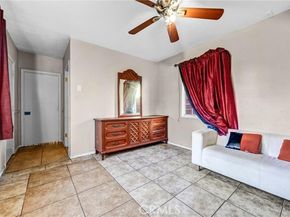 1380 Glen Avenue, Pasadena CA 91103