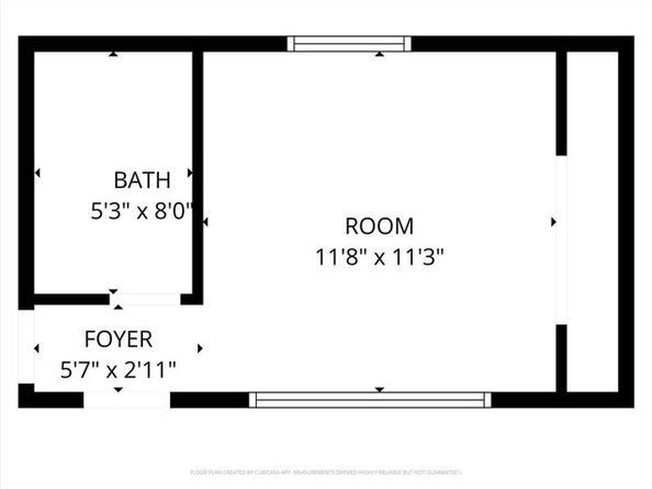 1380 Glen Avenue, Pasadena CA 91103