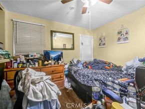 1380 Glen Avenue, Pasadena CA 91103