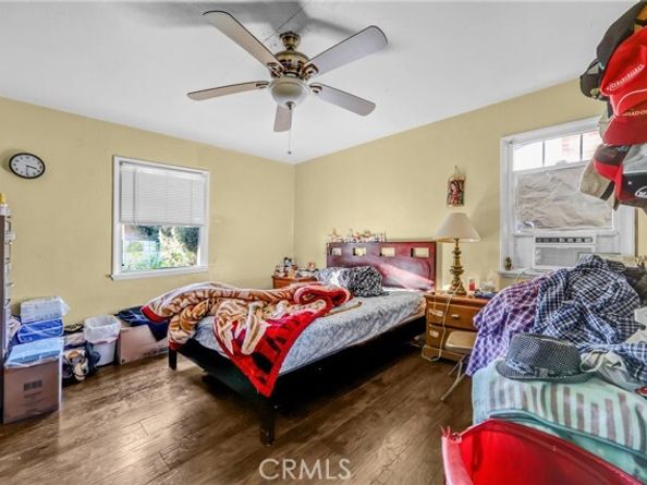 1380 Glen Avenue, Pasadena CA 91103