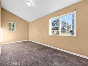 1380 Glen Avenue, Pasadena CA 91103